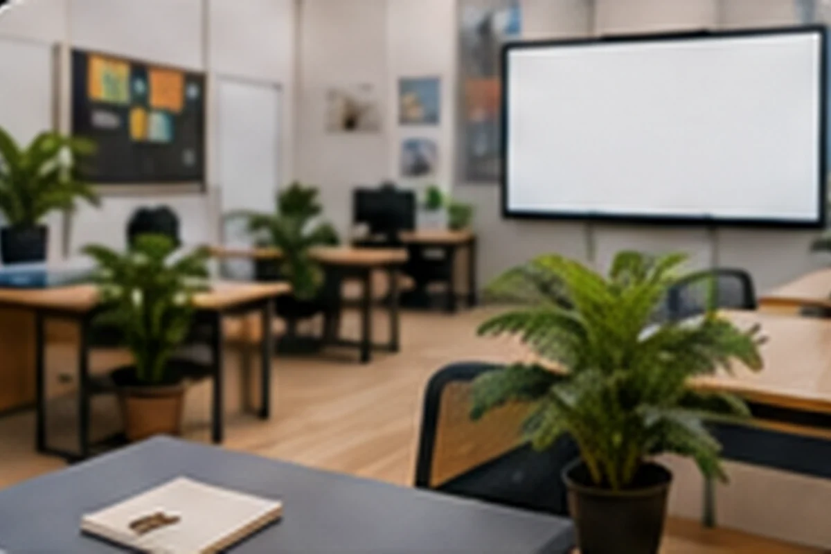 Holiday Revision Classes — a WeePrep programme